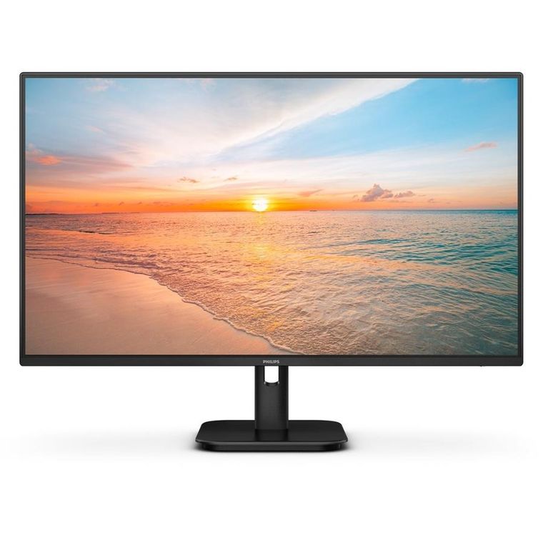 Philips, monitor LED, 27", 27E1N1100A/00