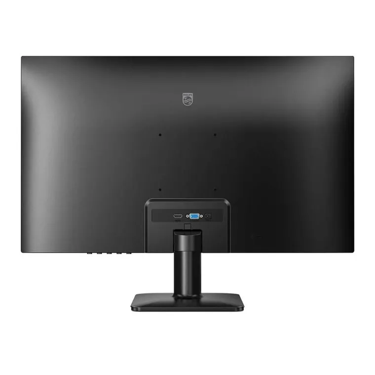 Philips, monitor, LED, 27", 27E2N1100L/00, 100Hz