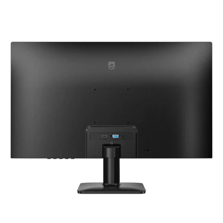 Philips, monitor LED, 27", 27E2N1110/00