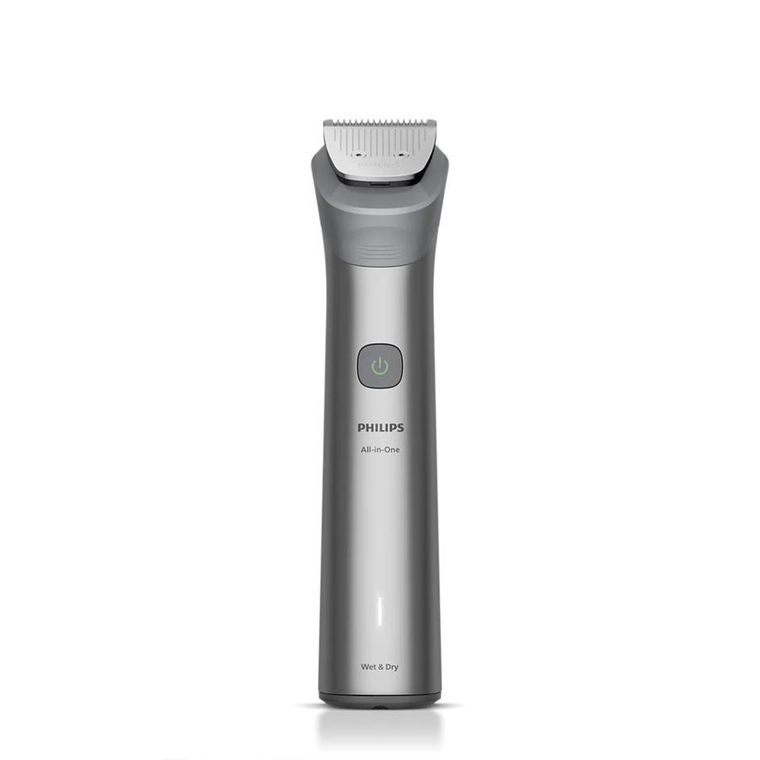 Philips, Multigroom, trymer, MG5921/15