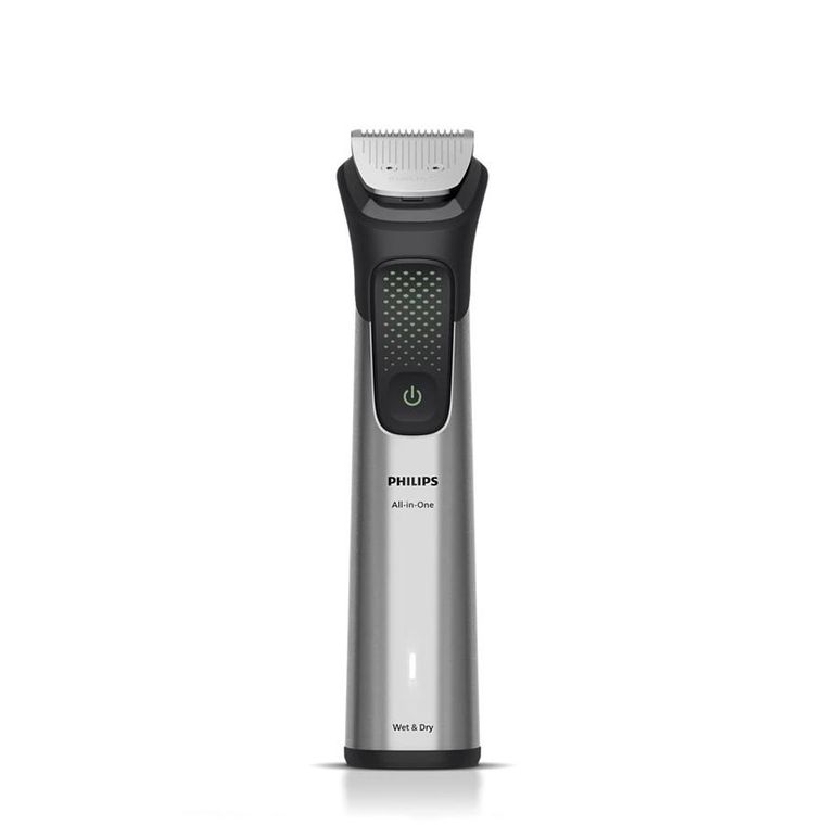 Philips, Multigroom, trymer, MG9535/15