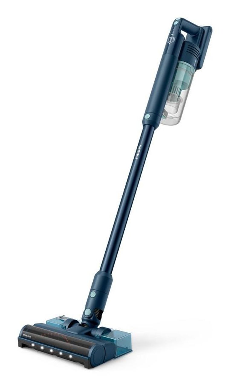 Philips, odkurzacz, Aqua 5000 XC 5141/01