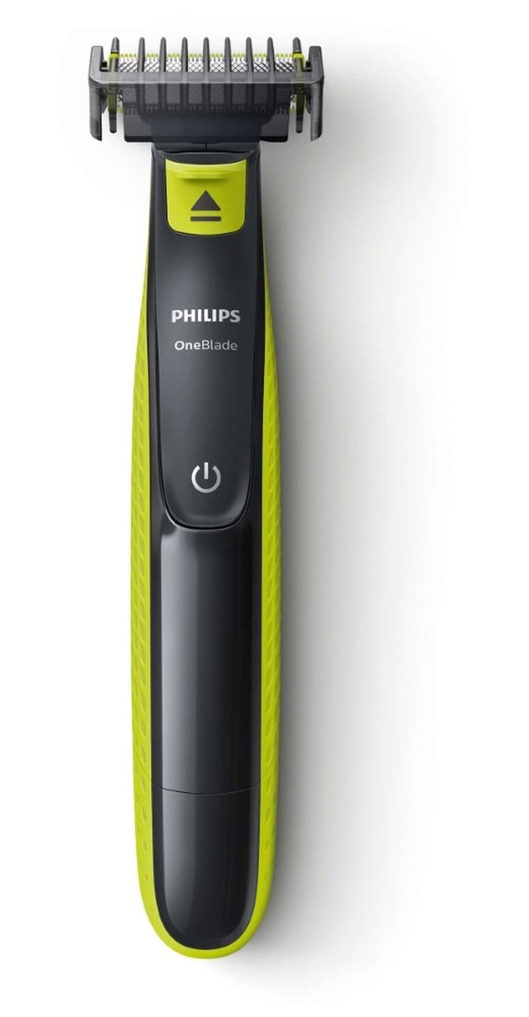 Philips, Oneblade, golarka, QP2520/30