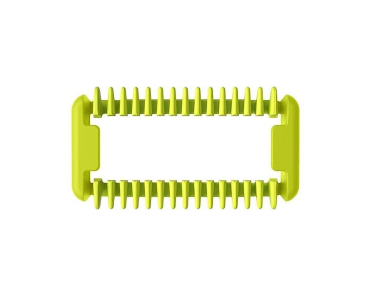 Philips, OneBlade Pro, golarka