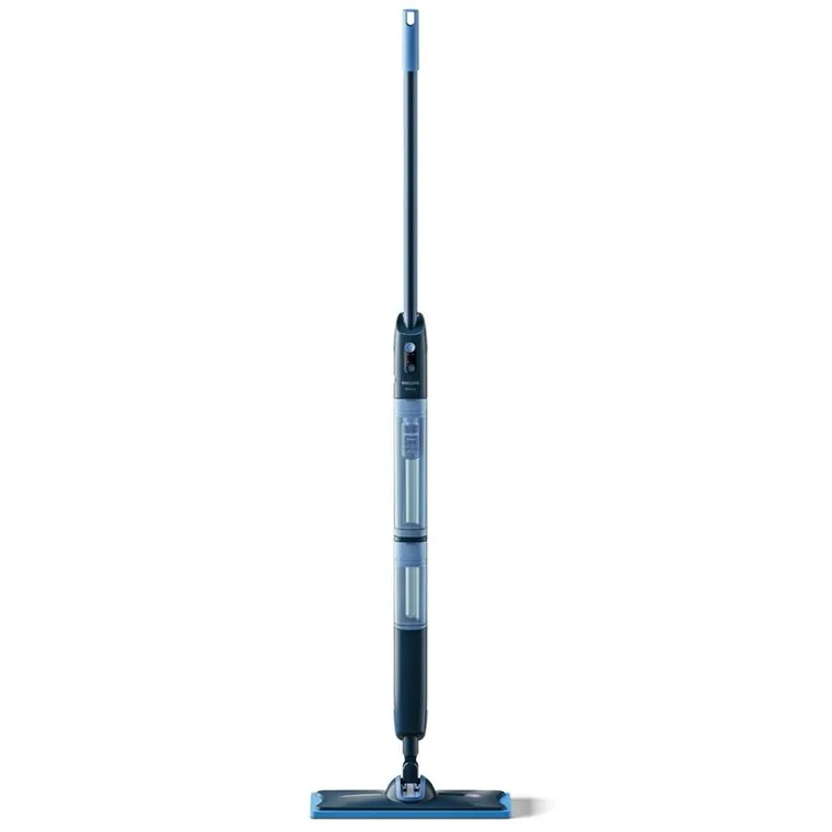 Philips, OneUp, mop parowy, XV5113/01