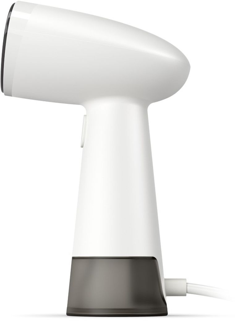 Philips, parownica do ubrań, 1000 STH1010/10