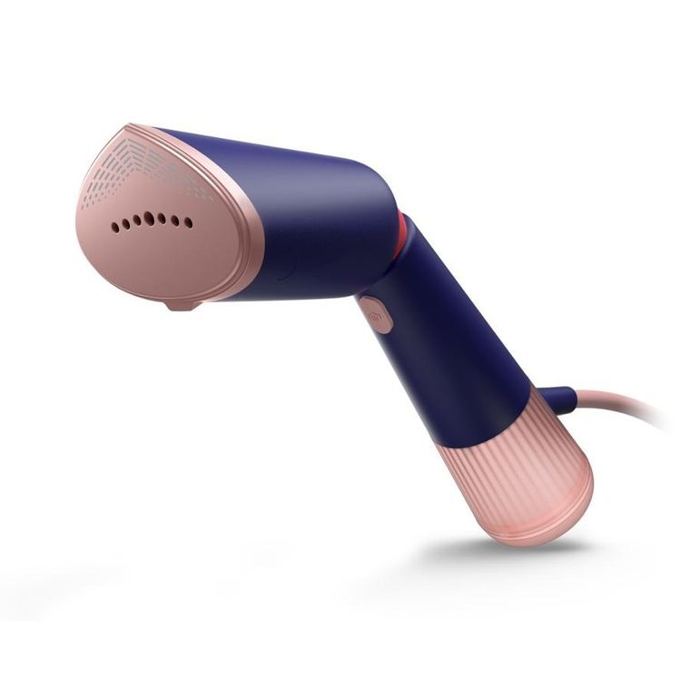 Philips, parownica do ubrań, STH 5030/20