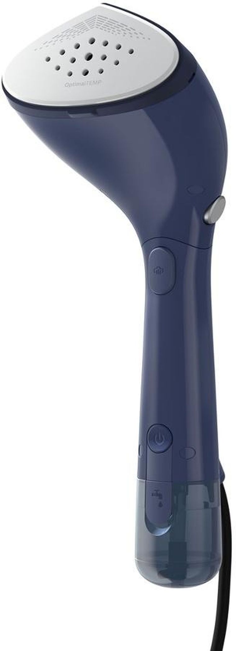 Philips, parownica do ubrań, STH7020/20