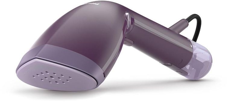 Philips, parownica do ubrań, STH7050/30