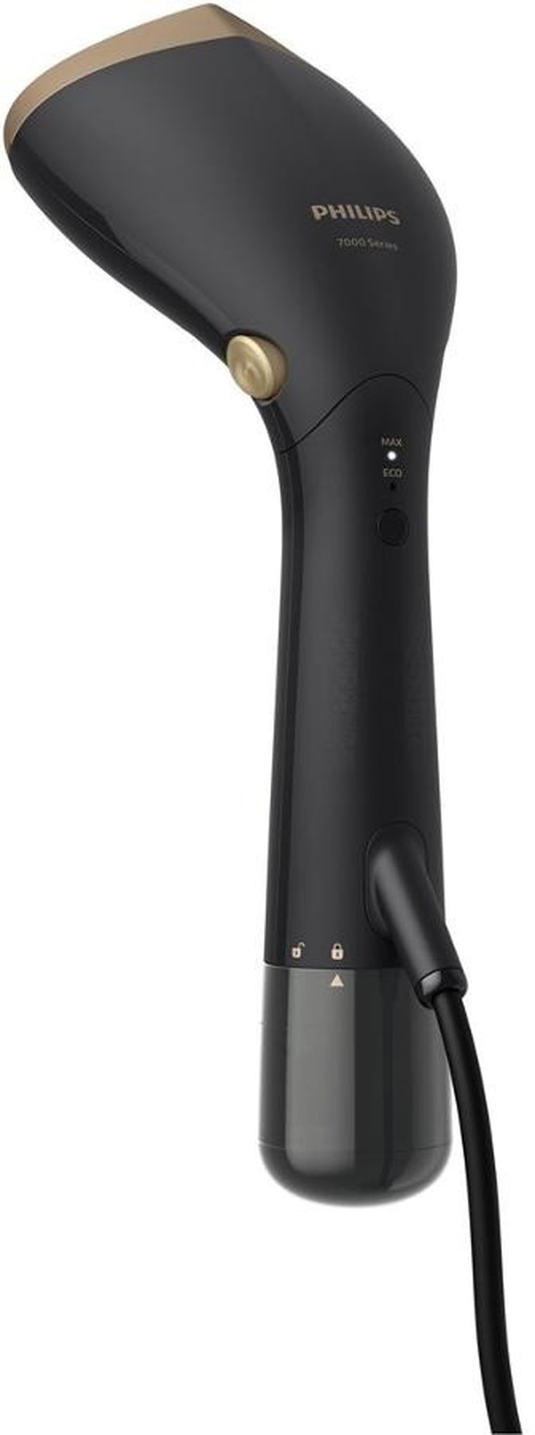 Philips, parownica do ubrań, STH7060/80