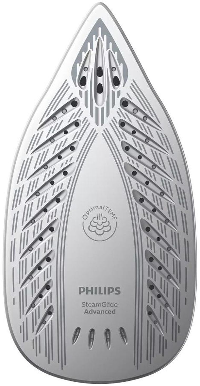 Philips, Perfectcare, generator pary, PSG6066/20