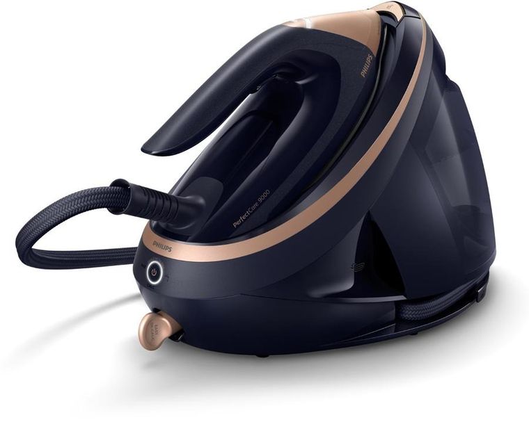 Philips, PerfectCare, generator pary, PSG9050/20