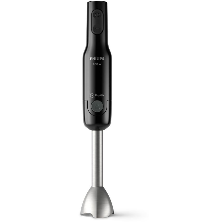 Philips, ProMix, blender ręczny, HR2543/90