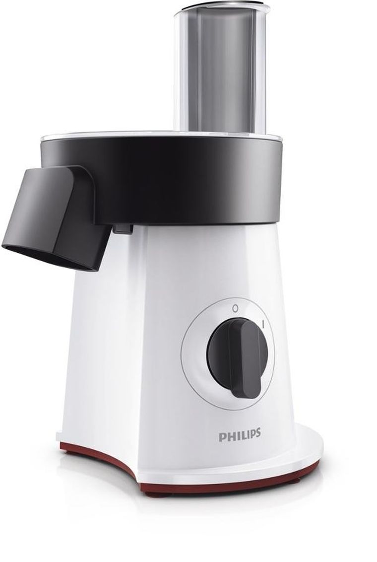 Philips, robot kuchenny, 200W, HR1388/80