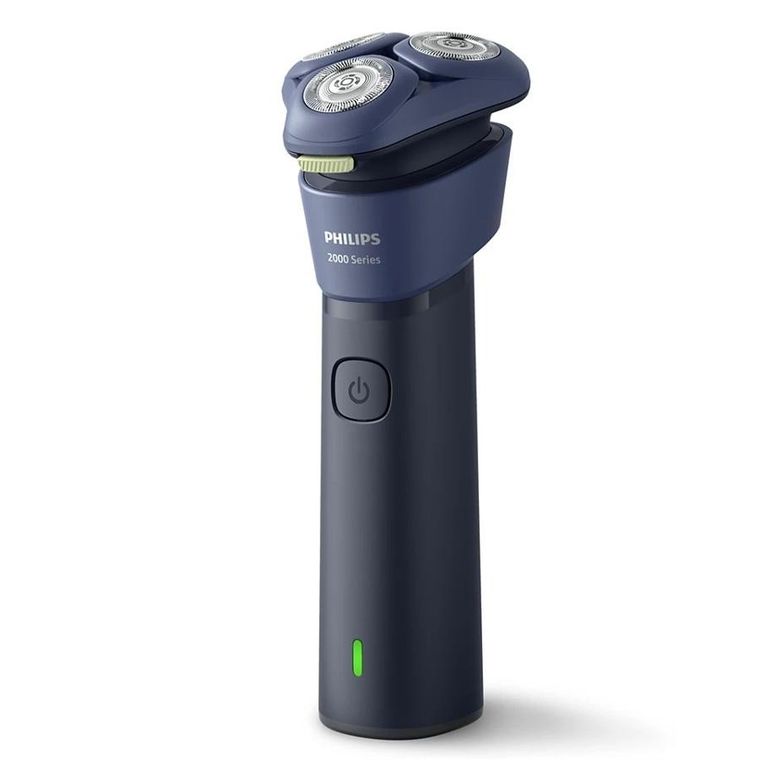 Philips, Series 2000, golarka, S2885/00