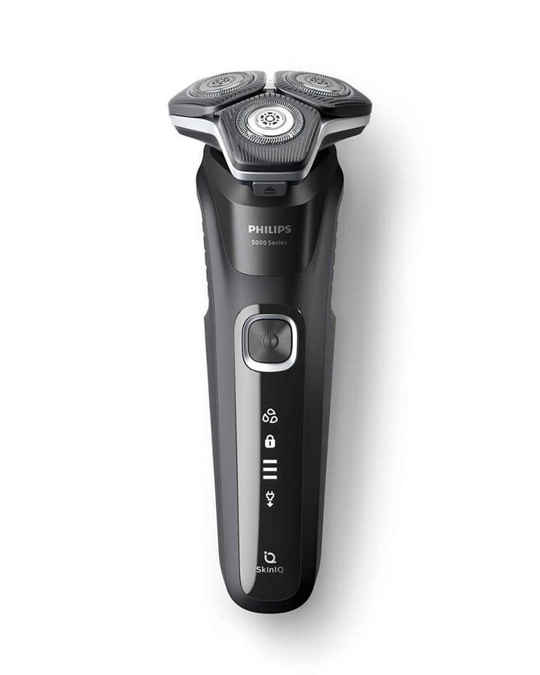 Philips, Series 5000, golarka, S5898/35