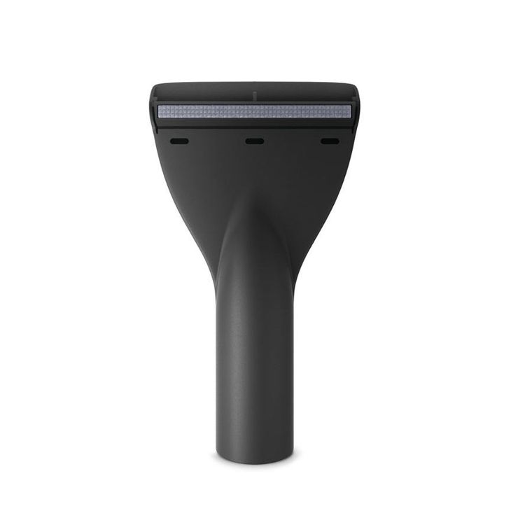Philips, Series 6000, odkurzacz, XD6142/12