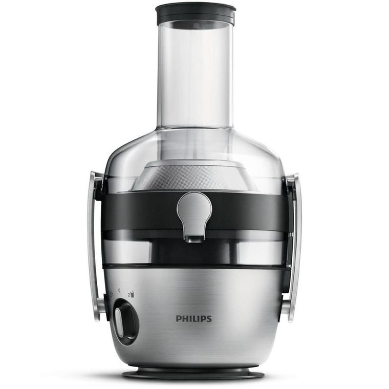 Philips, sokowirówka, HR1921/20