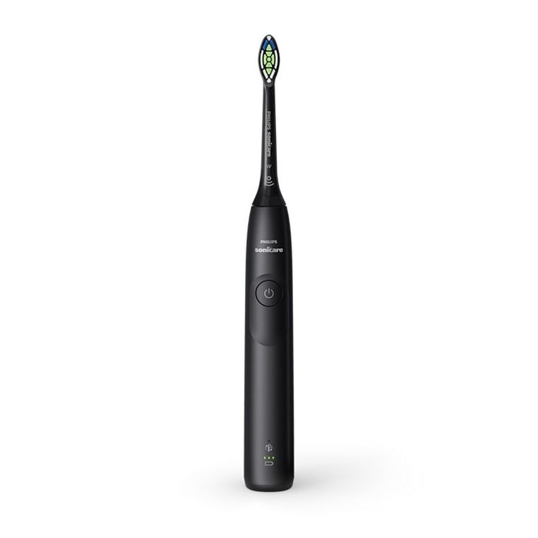 Philips, Sonicare, 530, szczoteczka do zębów, HX7101/02