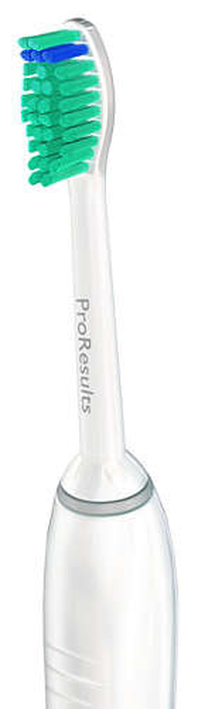 Philips, Sonicare EasyClean, szczoteczka soniczna, HX6511/50