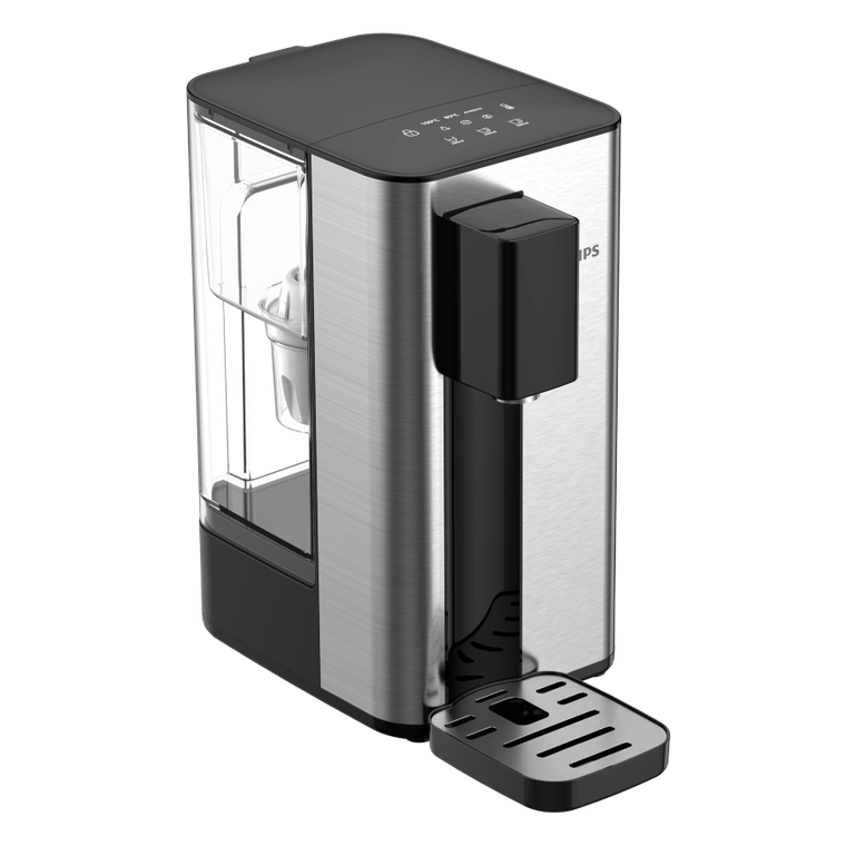 Philips, stacja do wody