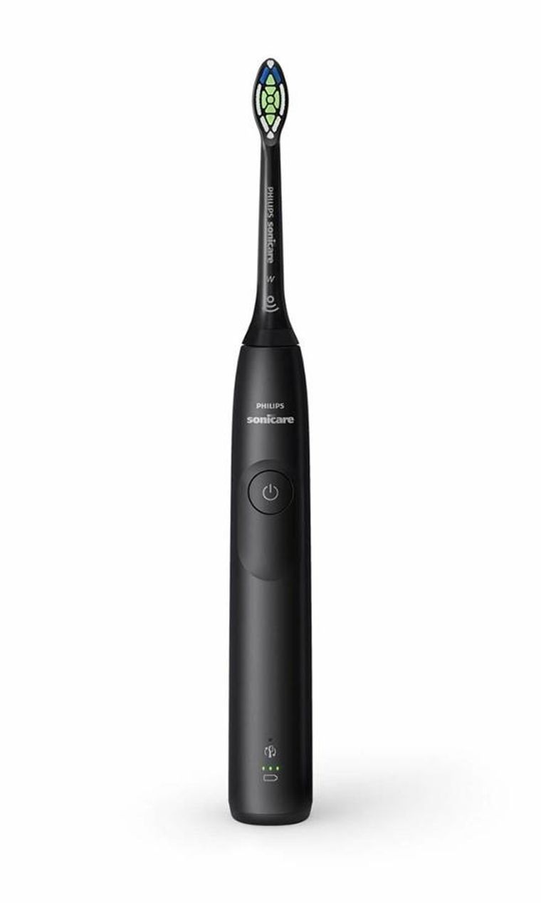 Philips, szczoteczka do zębów, HX7101/01