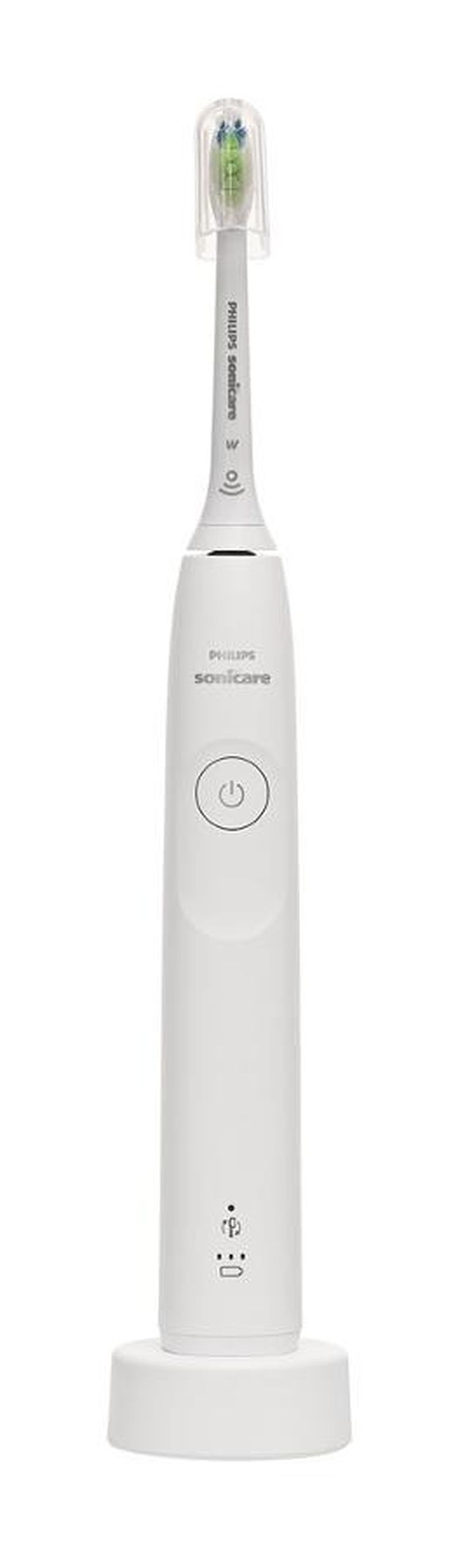 Philips, szczoteczka do zębów, HX7108/03