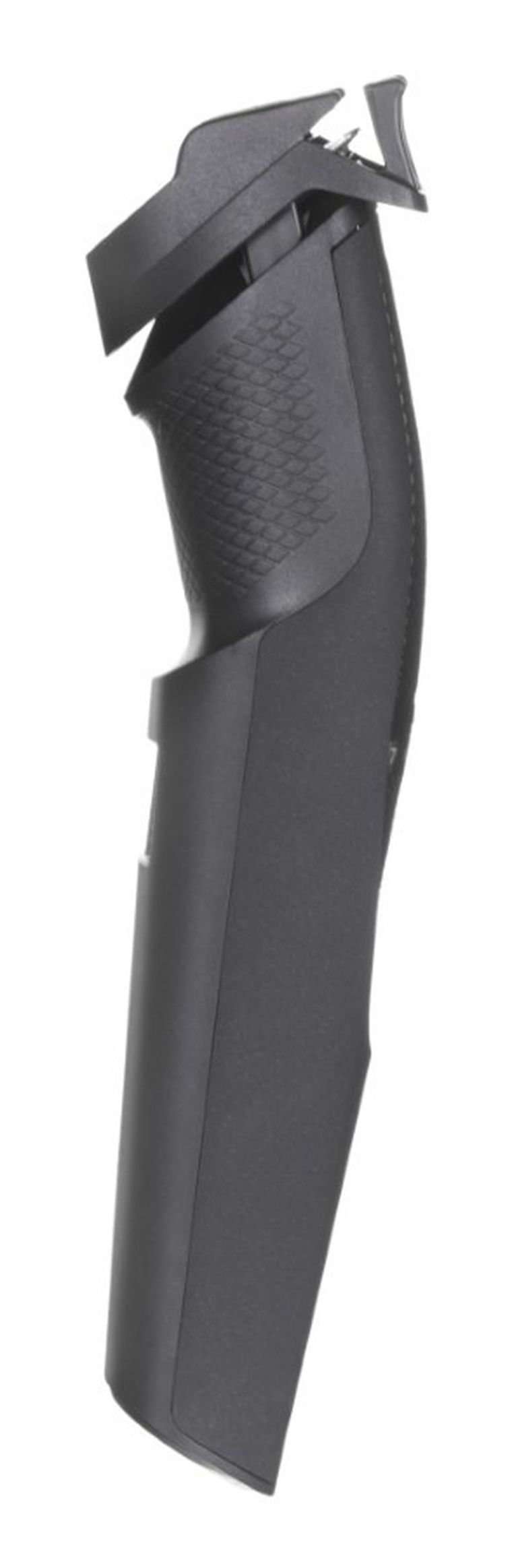 Philips, trymer, BT3226/14, czarny