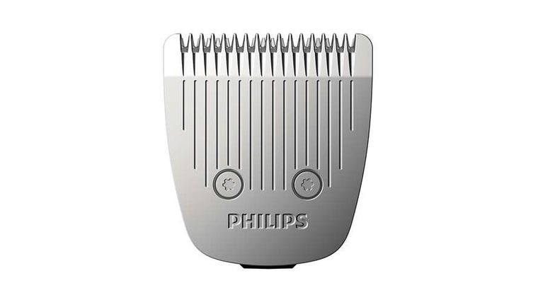 Philips, trymer do brody BT5502/15