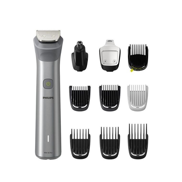 Philips, trymer Multigroom Mg 5920/15