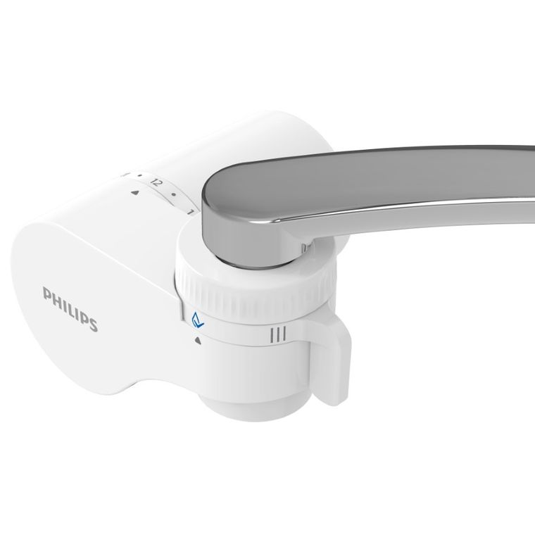 Philips, Ultra, filtr na kran