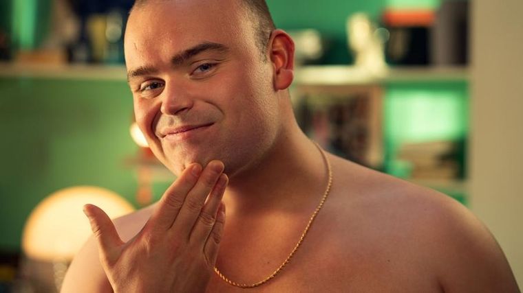 Philips, wymienne ostrze, Qp 420/50 One Blade