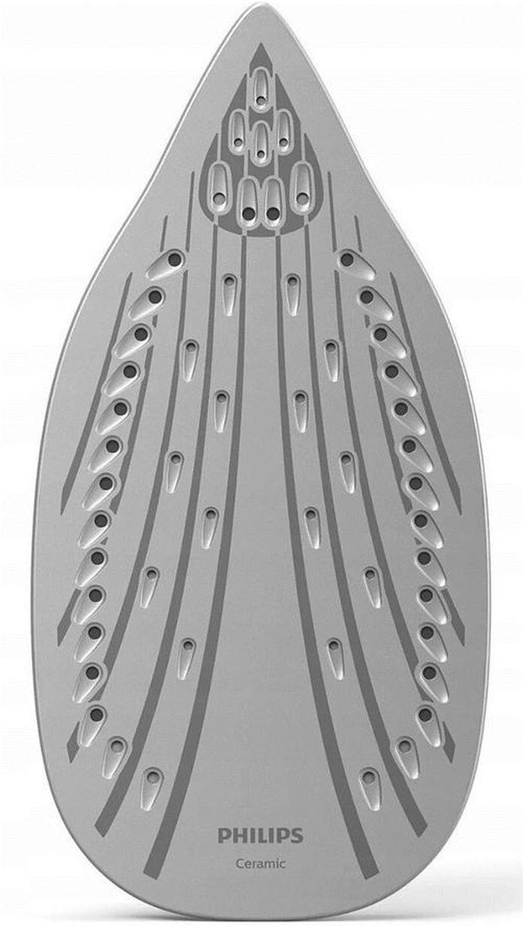 Philips, żelazko, Dst, 3011/20