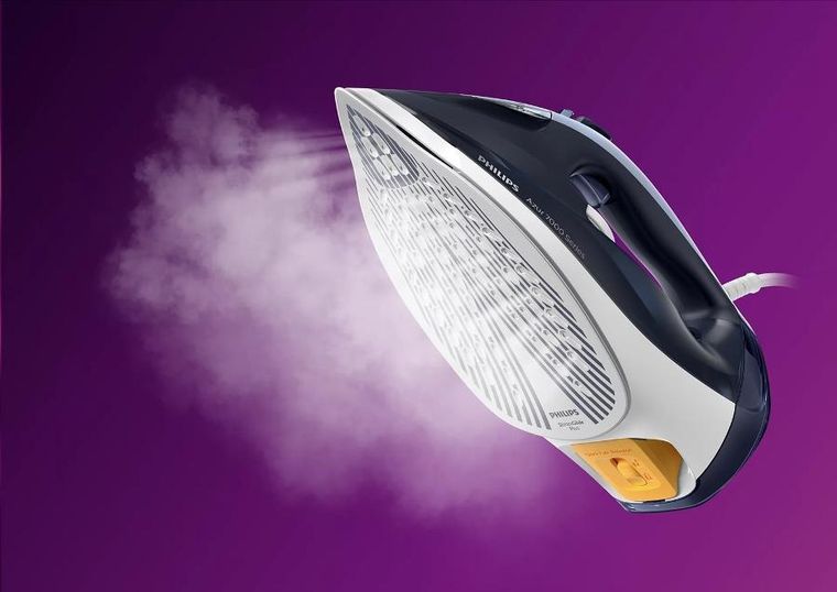 Philips, żelazko, DST 7030/20