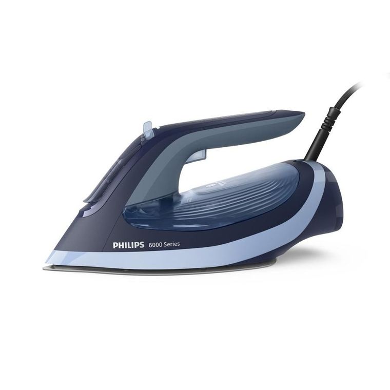 Philips, żelazko, DST6120/20