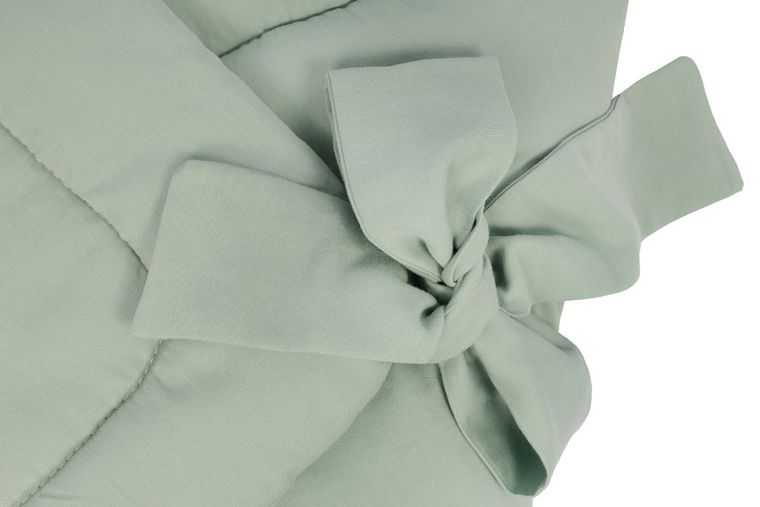 Piapimo, Restess, rożek, zielony