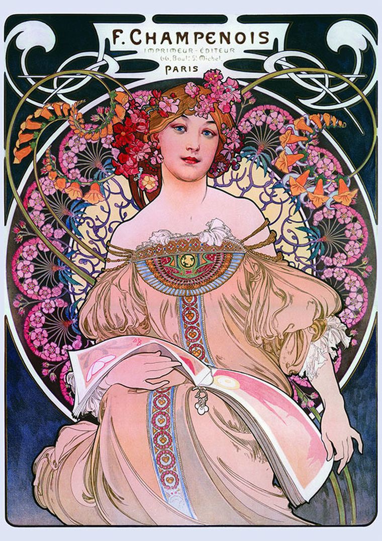 Piatnik, Mucha - Marzenia, puzzle, 1000 elementów