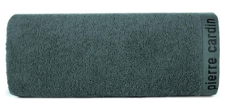 Pierre Cardin, ręcznik Evi