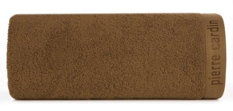 Pierre Cardin, ręcznik Evi