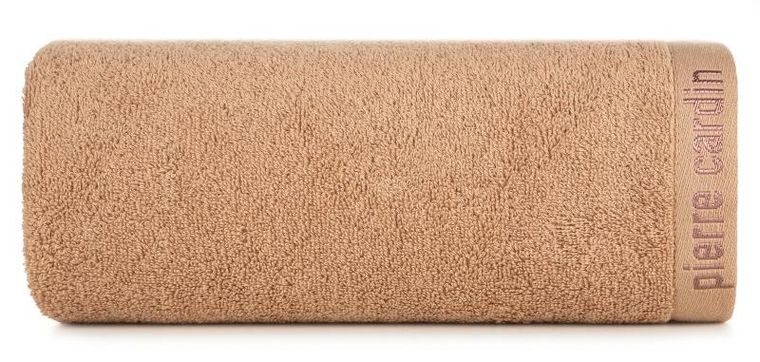 Pierre Cardin, ręcznik Evi