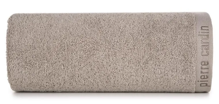 Pierre Cardin, ręcznik Evi