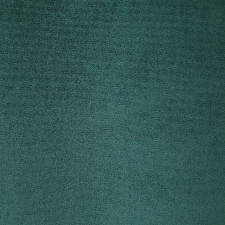 Pierre, welwetowa zasłona zaciemniająca jednokolorowa, 140-250 cm