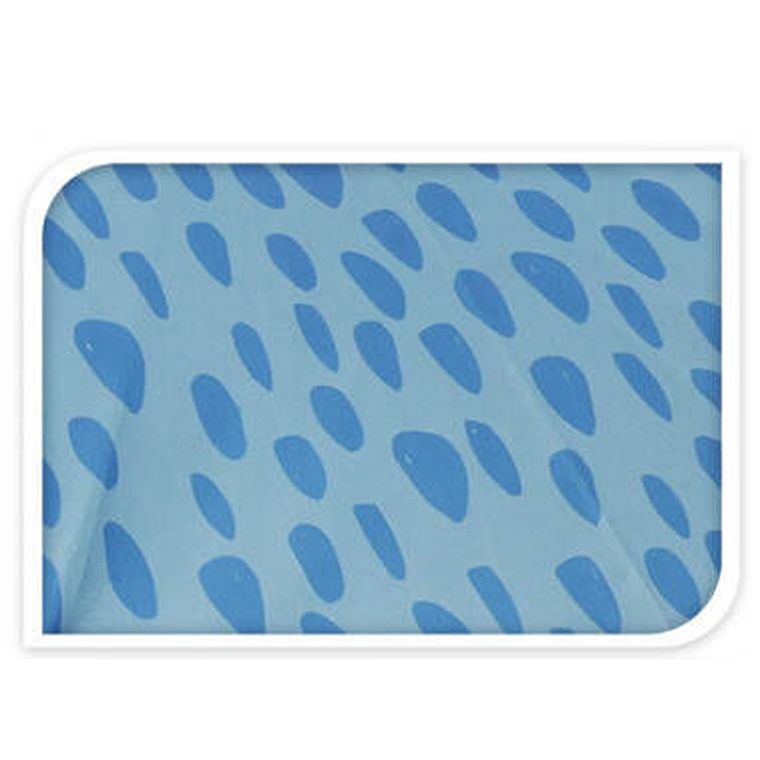 Piove, parasolka dla dzieci, z nadrukiem, z uszkami, ø 75 cm