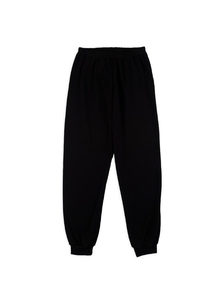 Piżama chłopięca, mix, Tup Tup