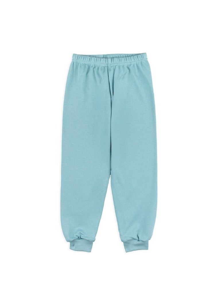 Piżama chłopięca, mix, Tup Tup