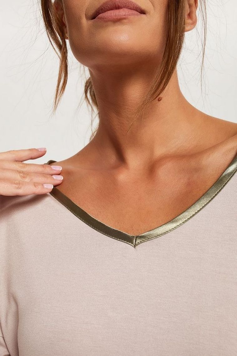 Piżama damska, mix, Indonezja, Italian Fashion