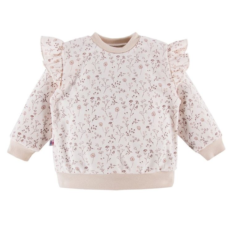 Piżama dziewczęca, mix, Eevi