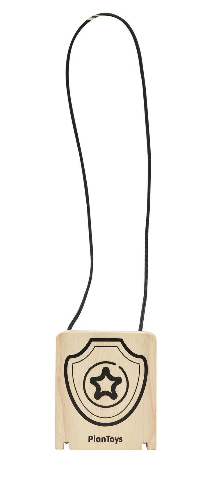 Plan Toys, agent wywiadu, zestaw dla małego profesjonalisty