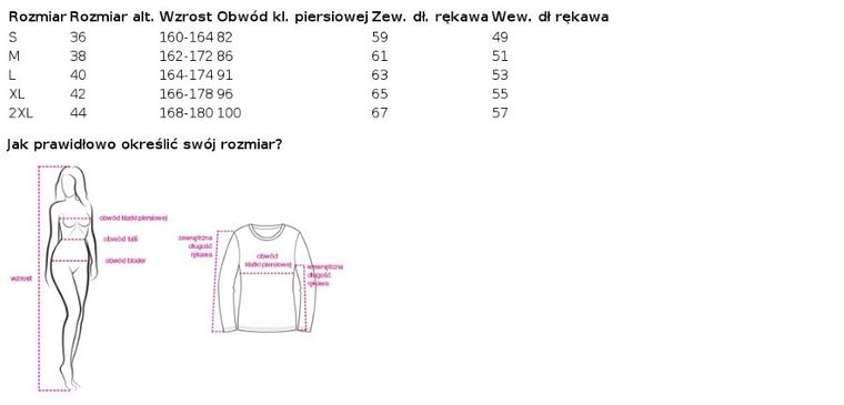 Płaszcz damski, szary, Factory Price