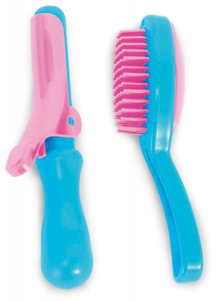 Play Wow, Mała Księżniczka, nadmuchiwana toaletka